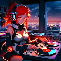 F4St — Thank You (Not So Bad) (Phonk Techno) Ft Cornetto — обложка